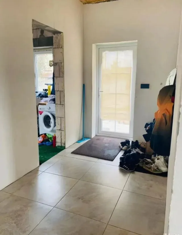 Дом 162 кв.м. Чайка тер. СНТ, Дачный проезд, 14 (фото 25 из 27)