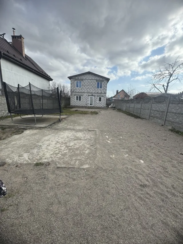 Дом 162 кв.м. Чайка тер. СНТ, Дачный проезд, 14 (фото 9 из 27)