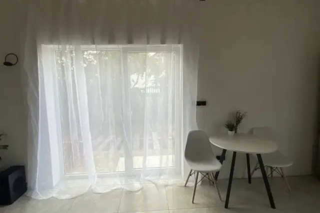 Дом 162 кв.м. Чайка тер. СНТ, Дачный проезд, 14 (фото 15 из 27)