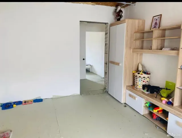 Дом 162 кв.м. Чайка тер. СНТ, Дачный проезд, 14 (фото 23 из 27)