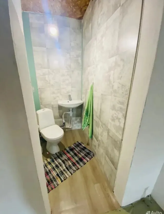 Дом 162 кв.м. Чайка тер. СНТ, Дачный проезд, 14 (фото 21 из 27)