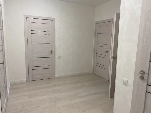 Дом 125.6 кв.м. Коврово п., 3 (фото 7 из 9)