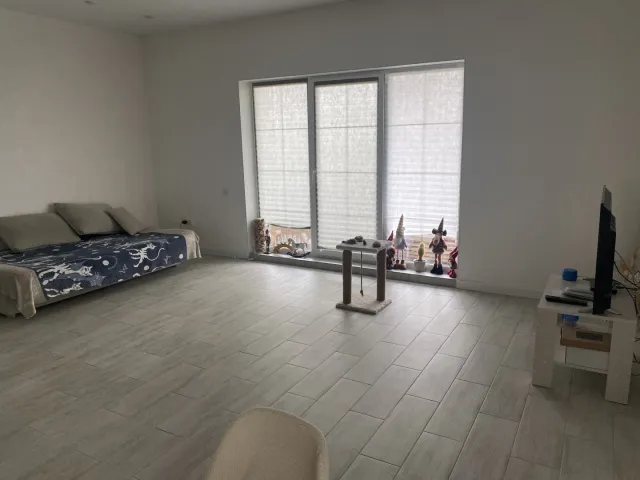 Дом 125.6 кв.м. Коврово п., 3 (фото 3 из 9)