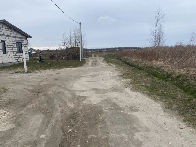 Дом 125.6 кв.м. Коврово п., 3 (фото 8 из 9)