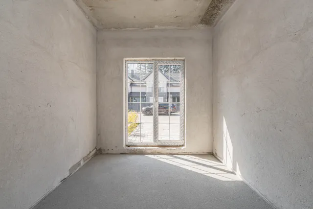 Таунхаус 112.4 кв.м. Сальское п.,  (фото 20 из 34)