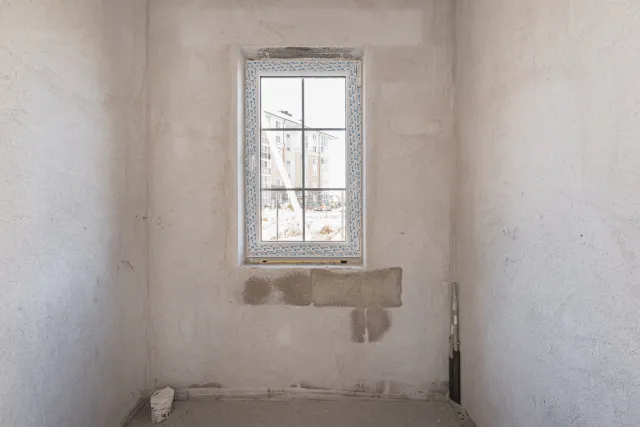 Таунхаус 112.4 кв.м. Сальское п.,  (фото 9 из 34)