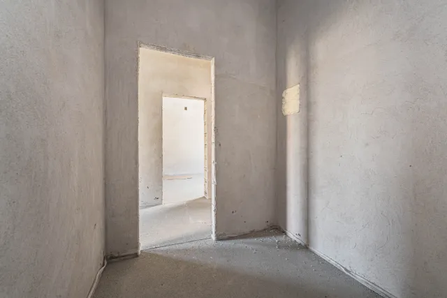 Таунхаус 112.4 кв.м. Сальское п.,  (фото 8 из 34)