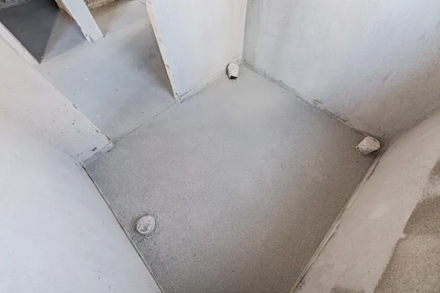 Таунхаус 112.4 кв.м. Сальское п.,  (фото 31 из 34)