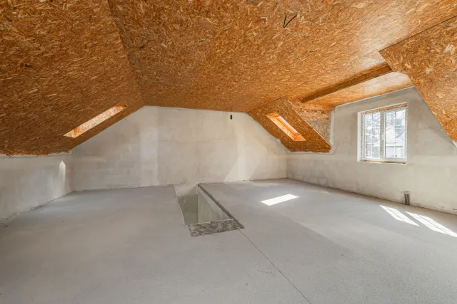 Таунхаус 112.4 кв.м. Сальское п.,  (фото 33 из 34)