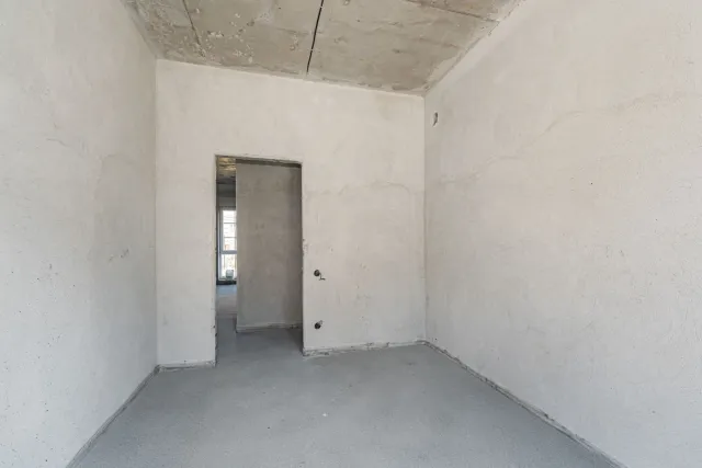 Таунхаус 112.4 кв.м. Сальское п.,  (фото 21 из 34)