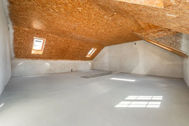 Таунхаус 112.4 кв.м. Сальское п.,  (фото 34 из 34)