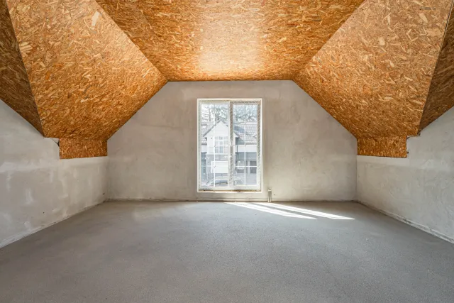 Таунхаус 112.4 кв.м. Сальское п.,  (фото 12 из 34)