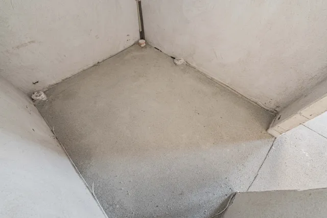 Таунхаус 112.4 кв.м. Сальское п.,  (фото 15 из 34)