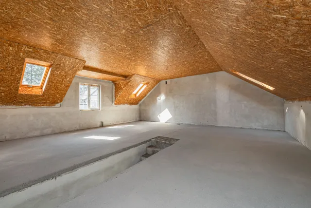 Таунхаус 112.4 кв.м. Сальское п.,  (фото 32 из 34)