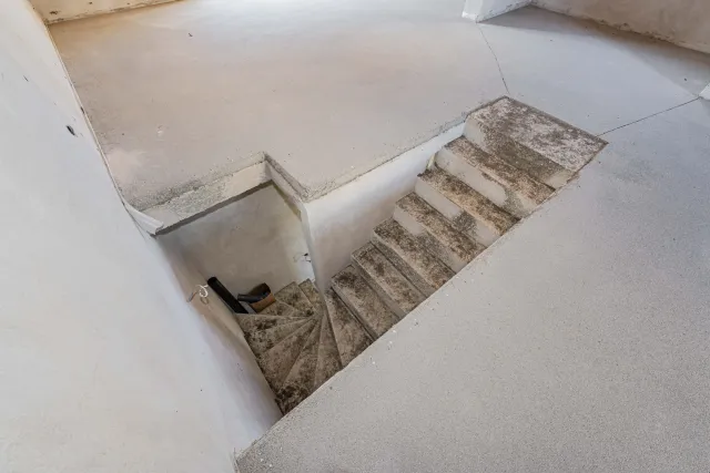 Таунхаус 112.4 кв.м. Сальское п.,  (фото 17 из 34)