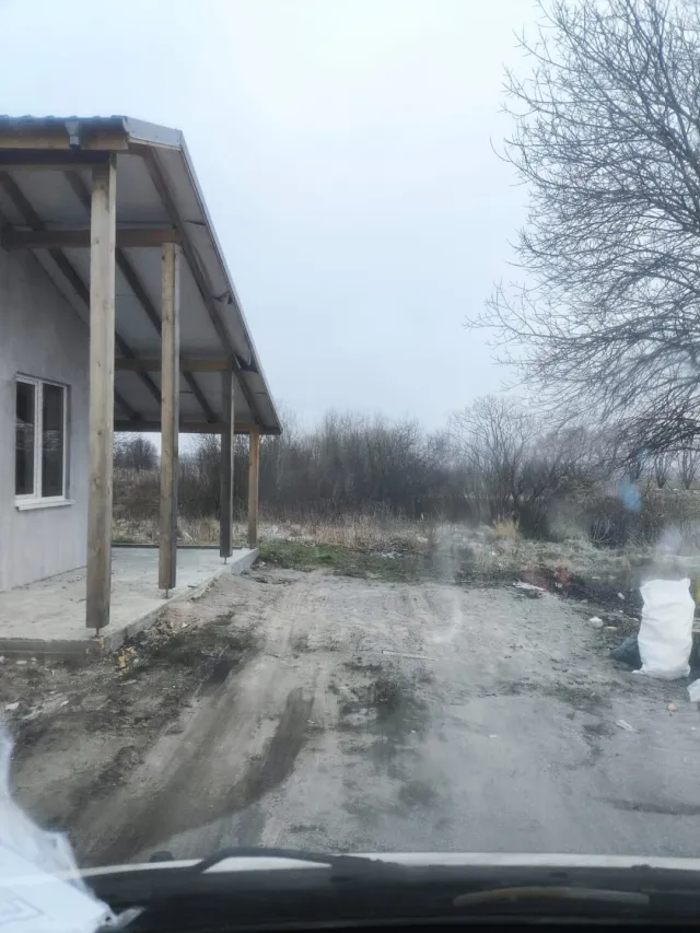Дом 68.1 кв.м. Ракитное п., 12 (фото 10 из 15)