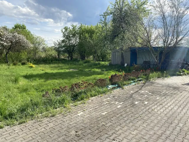 Дом 94.4 кв.м. Черняховск г., Орджоникидзе ул., 1 (фото 6 из 12)