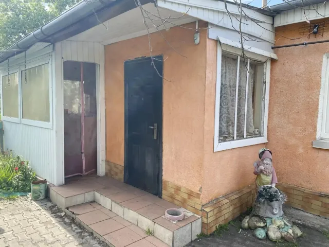 Дом 94.4 кв.м. Черняховск г., Орджоникидзе ул., 1 (фото 4 из 12)