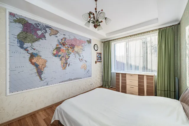 Дом 215.7 кв.м. Урожай тер. СНТ, Майская ул., 41 (фото 37 из 44)