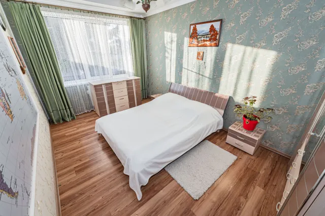 Дом 215.7 кв.м. Урожай тер. СНТ, Майская ул., 41 (фото 36 из 44)