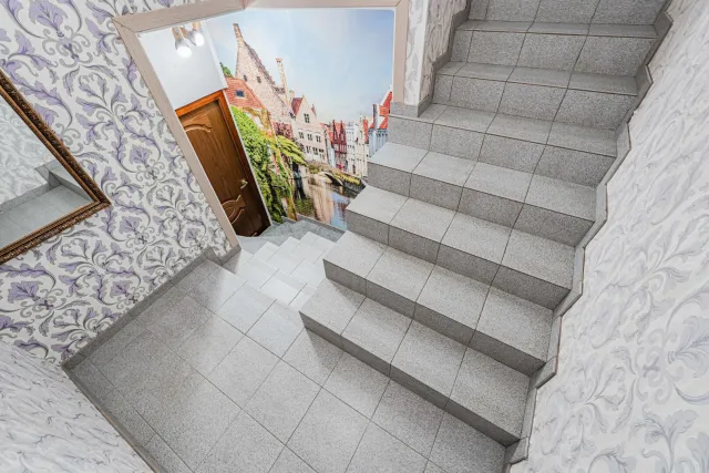 Дом 215.7 кв.м. Урожай тер. СНТ, Майская ул., 41 (фото 29 из 44)