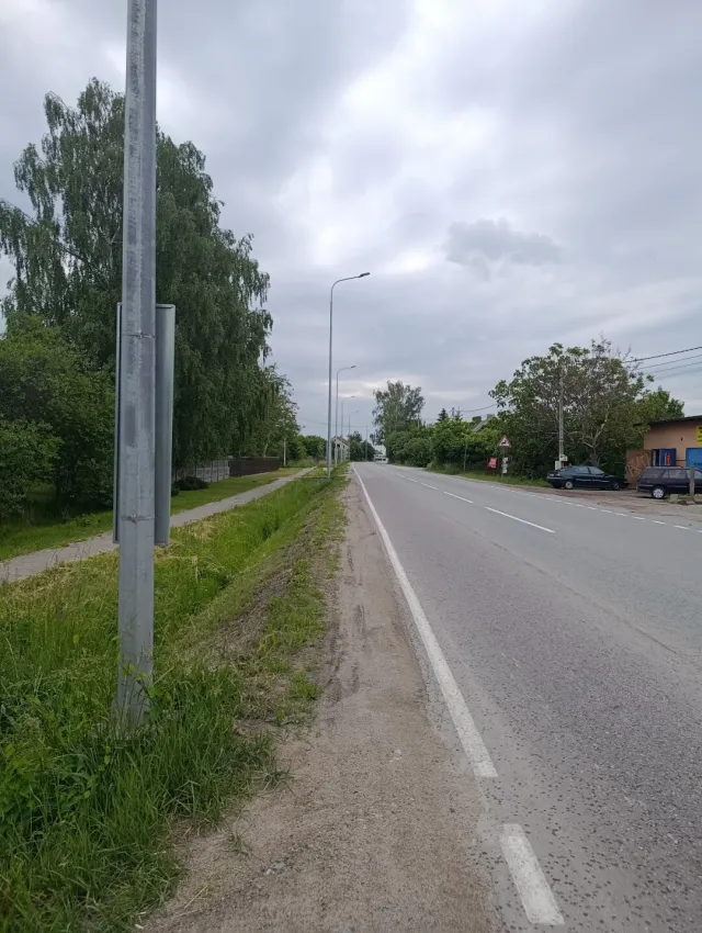 Дом 90 кв.м. Рыбное п., Гвардейская ул. (фото 19 из 19)