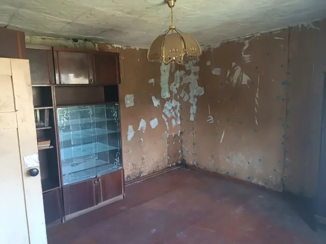 Дом 73.6 кв.м. Советск г., Волжская ул., 17 (фото 12 из 18)