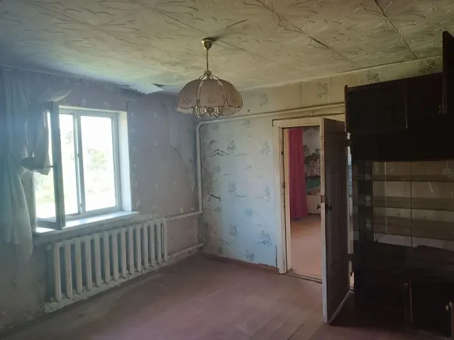 Дом 73.6 кв.м. Советск г., Волжская ул., 17 (фото 9 из 18)