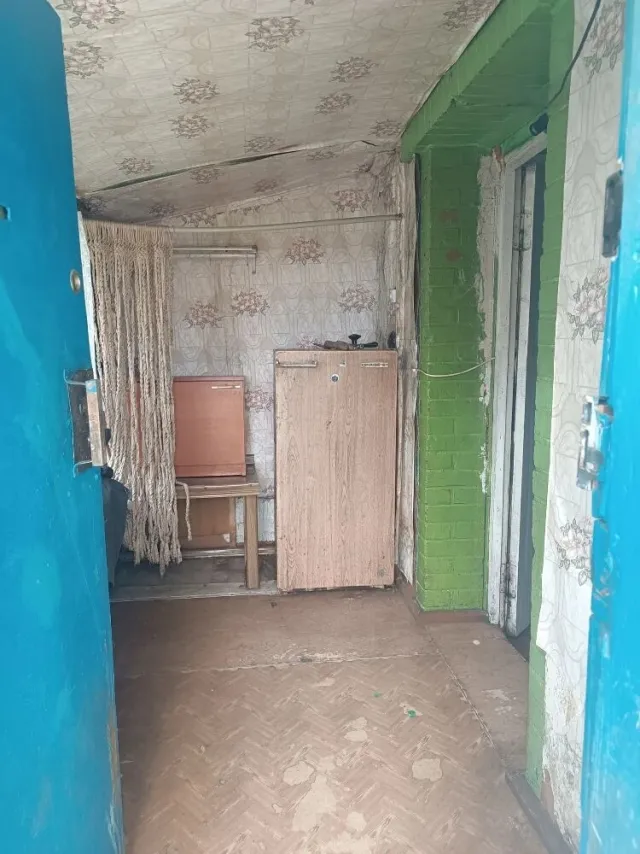 Дом 73.6 кв.м. Советск г., Волжская ул., 17 (фото 7 из 18)