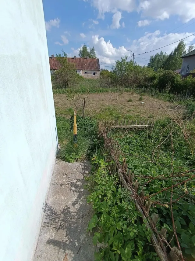 Дом 73.6 кв.м. Советск г., Волжская ул., 17 (фото 4 из 18)