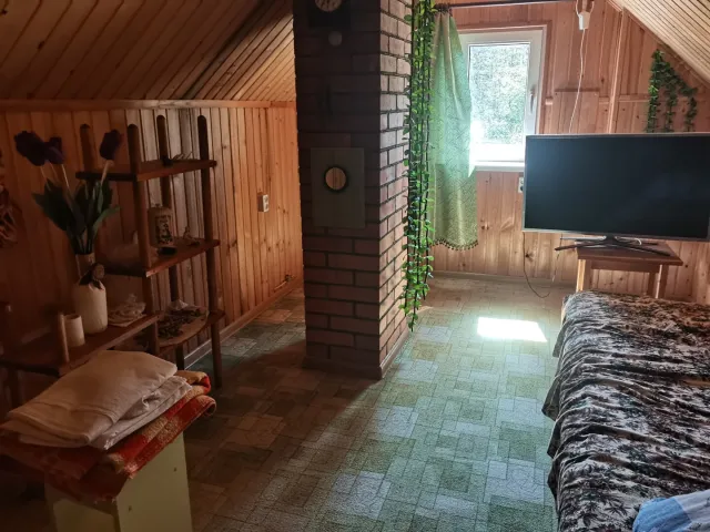Дача 36.4 кв.м. Радуга тер. СНТ,  (фото 15 из 23)
