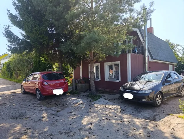 Дом 154 кв.м. СНТ Родничок снт,  (фото 35 из 35)