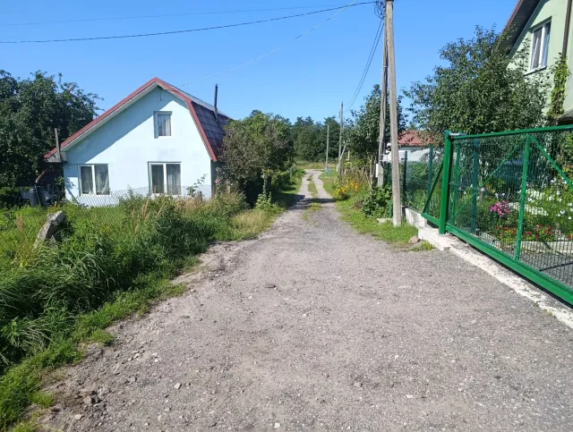 Дом 154 кв.м. СНТ Родничок снт,  (фото 35 из 37)