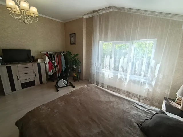 Дом 154 кв.м. СНТ Родничок снт,  (фото 23 из 37)