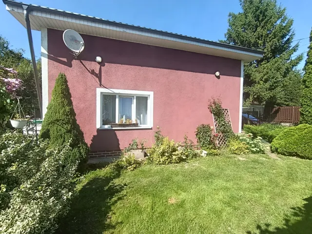 Дом 154 кв.м. СНТ Родничок снт,  (фото 4 из 37)