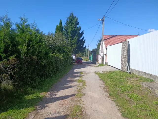 Дом 154 кв.м. СНТ Родничок снт,  (фото 36 из 37)