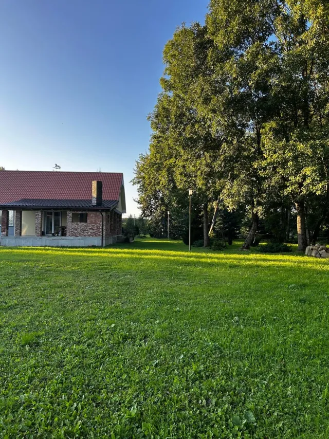 Дом 170 кв.м. Речки п.,  (фото 13 из 26)