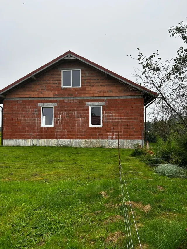 Дом 170 кв.м. Речки п.,  (фото 23 из 26)
