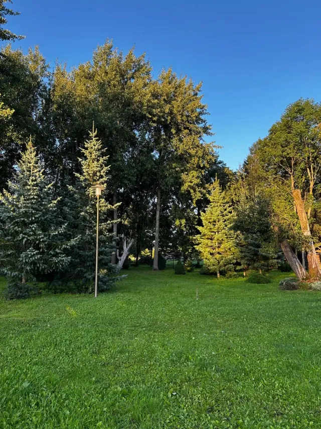 Дом 170 кв.м. Речки п.,  (фото 17 из 26)