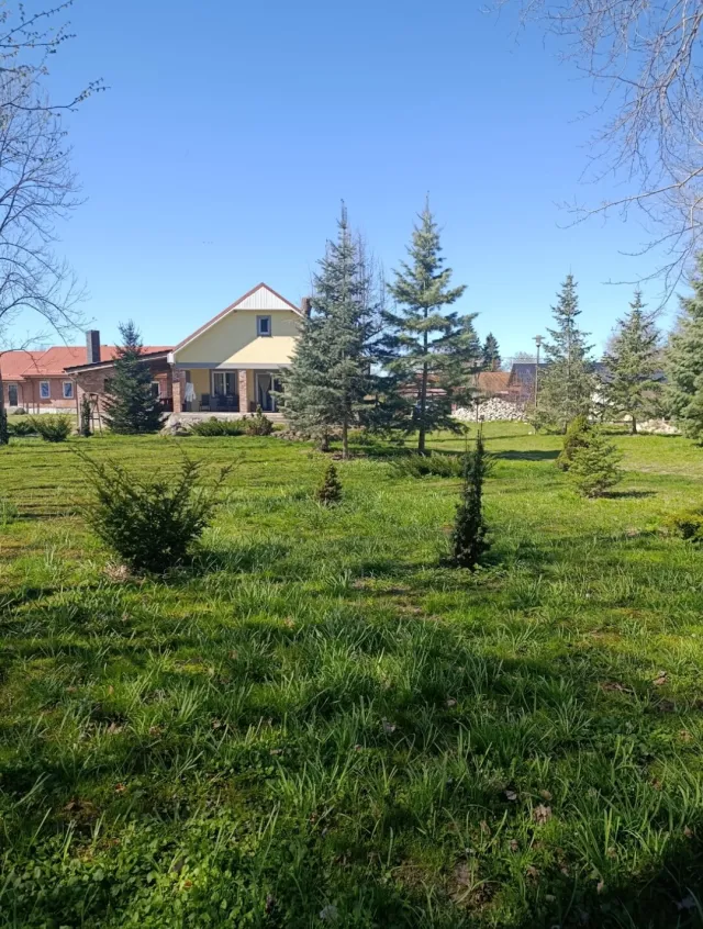 Дом 170 кв.м. Речки п.,  (фото 7 из 26)