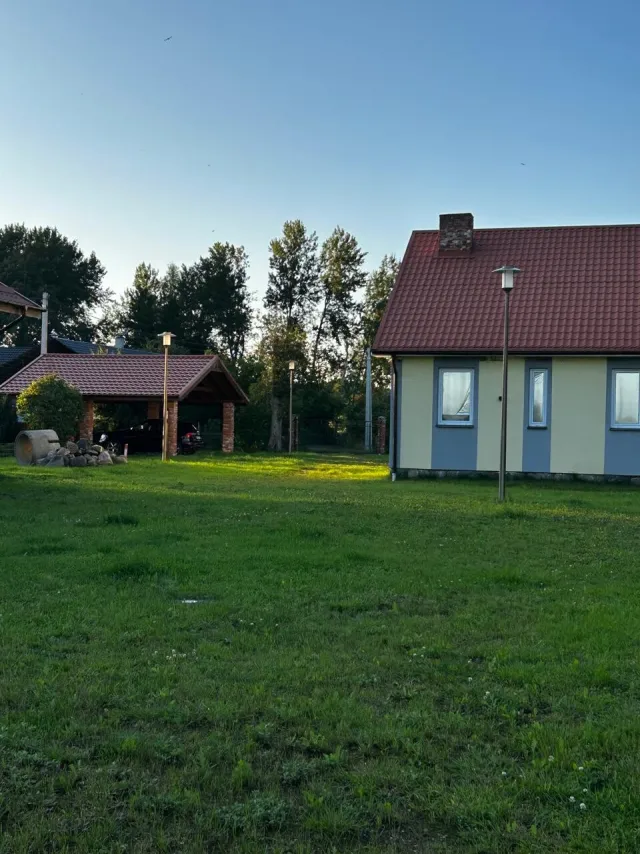 Дом 170 кв.м. Речки п.,  (фото 5 из 26)