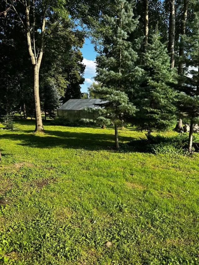 Дом 170 кв.м. Речки п.,  (фото 20 из 26)