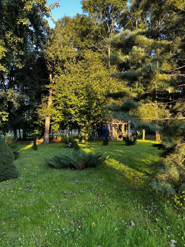 Дом 170 кв.м. Речки п.,  (фото 16 из 26)