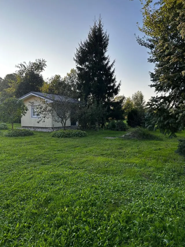 Дом 170 кв.м. Речки п.,  (фото 25 из 26)