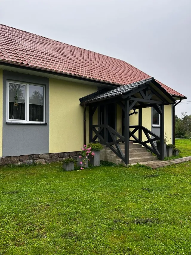 Дом 170 кв.м. Речки п.,  (фото 1 из 26)