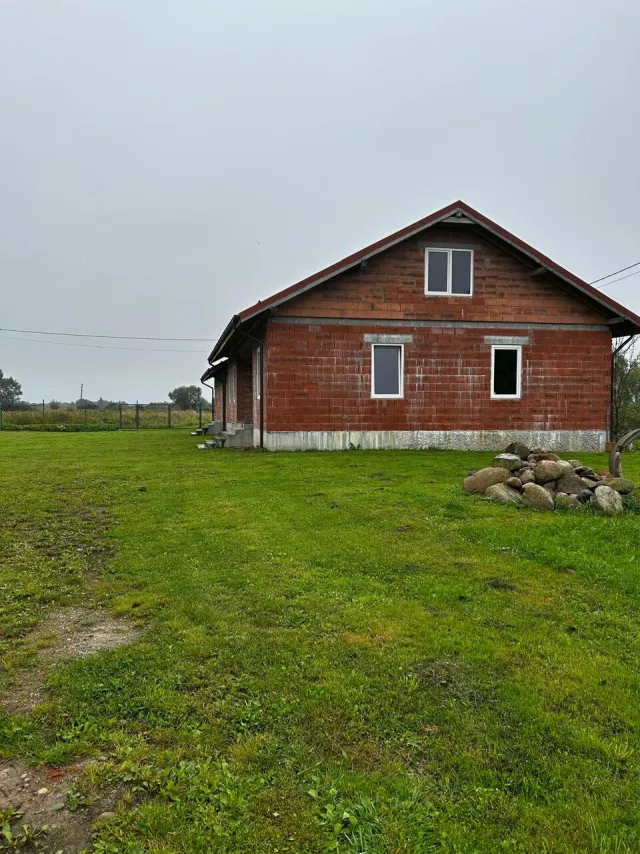 Дом 170 кв.м. Речки п.,  (фото 22 из 26)