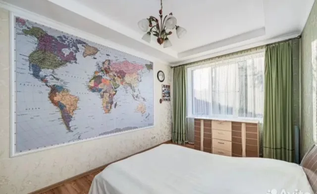 Дом 215 кв.м. Урожай тер. СНТ, Майская ул. (фото 11 из 34)