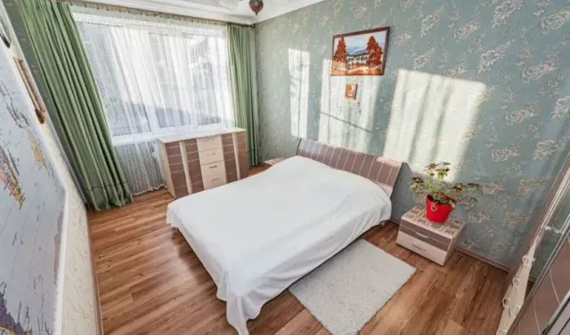 Дом 215 кв.м. Урожай тер. СНТ, Майская ул. (фото 10 из 34)