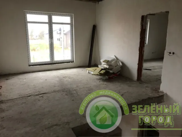 Дом 250 кв. м Зеленоградск, Ясная улица