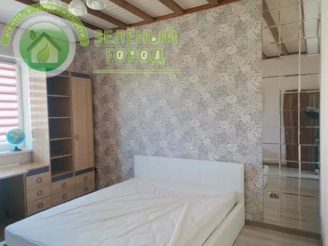 Дом 180 кв. м Зеленоградск, Престижная улица,43